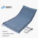 anti-decubitus mattress(stripe)